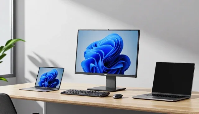 电子产品销售库存管理的系统选型检查要点
