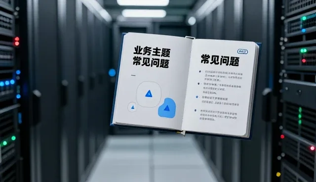 礼品采购选型中供应链效率的考量要点