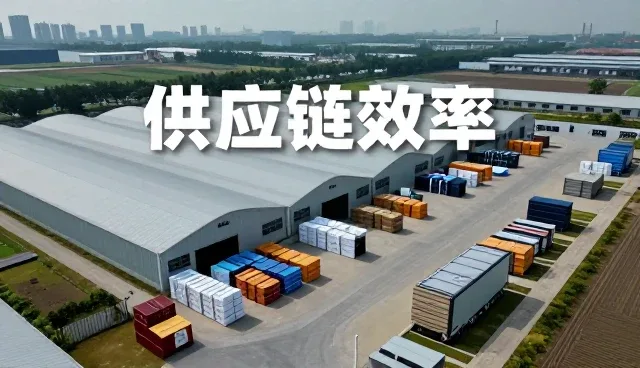 商品代理中的常见问题及应对策略