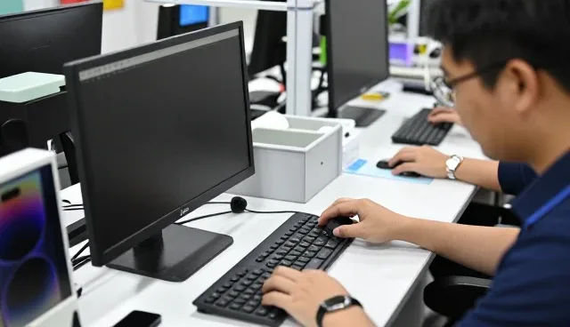 电子产品销售相关知识全面介绍