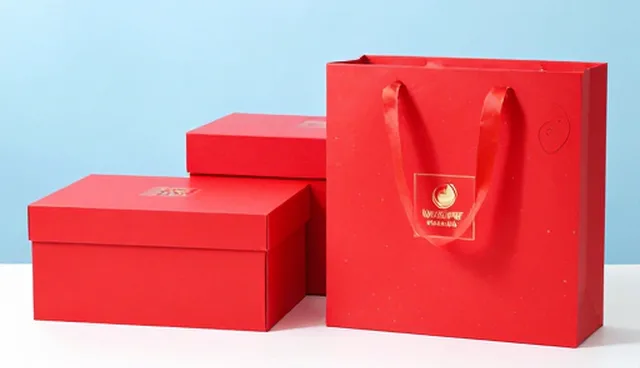 商品代理一件代发流程中的常见问题与处理方法