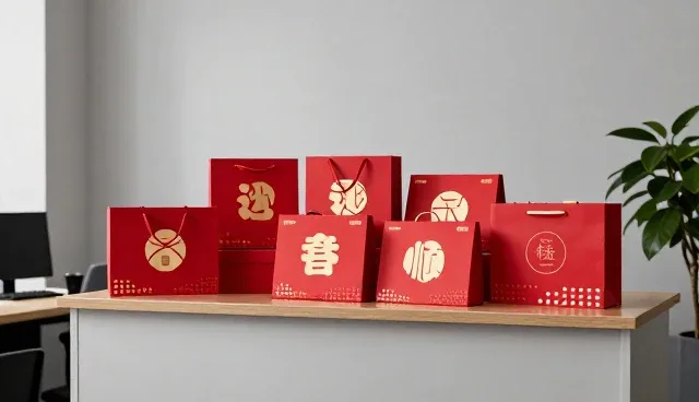 批发零售业务中常见误区有哪些？