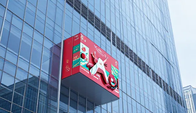 一件代发模式下商品代理的常见问题及应对策略