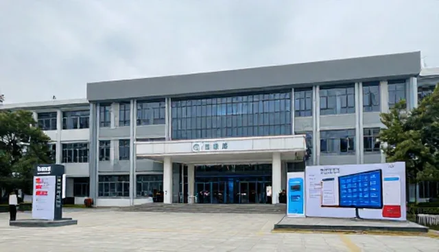 仓储配送系统选型与运维建议