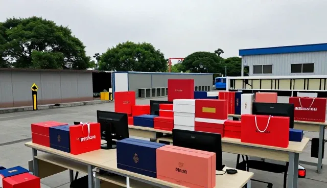 礼品采购中如何避免选型误区与常见问题应对