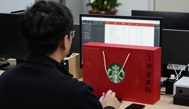 电子产品销售渠道选型中的关键考量因素