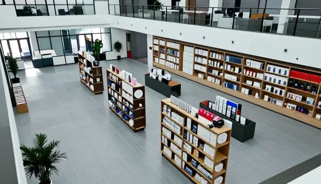 分销场景中一件代发的选型误区与应对策略