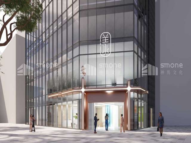 安丘代办工商证怎么注销