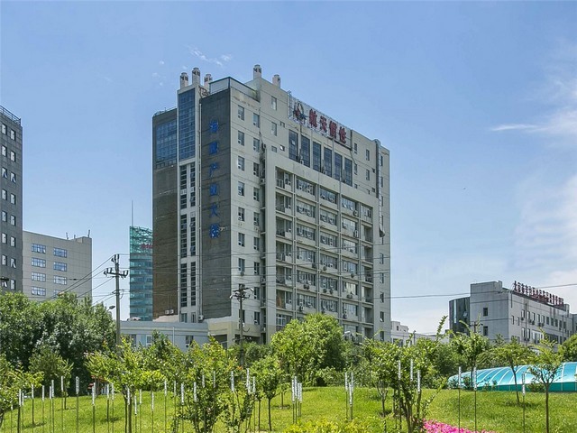 新吴区云湾山泉桶装水配送